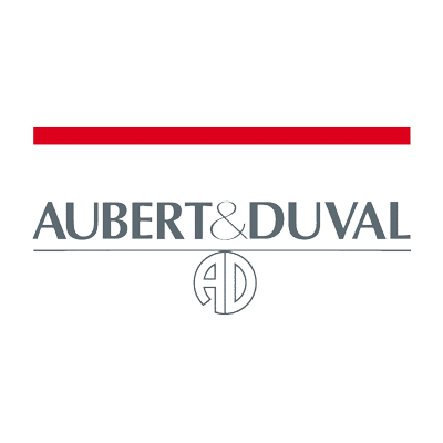 logo aubert duval