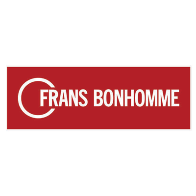 logo fransbonhomme